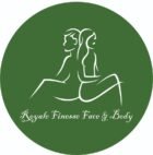 Royale Finesse Face N Body